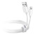 SBS - TECABLETISSUEIP589G - 2230009531 SBS 1 | Trony.it