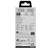 SBS - TECABLETISSUEIP589G - 2230009531 SBS 3 | Trony.it