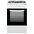 BEKO - CSS42014FW - 2160002305 BEKO 0 | Trony.it