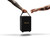 MARSHALL - MARSHALL TUFTON PORTABLE - 2210008131 MARSHALL 2 | Trony.it