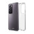 SBS - TESKINOPR12T - 2240017335 SBS 0 | Trony.it