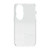 SBS - TESKINOPR12T - 2240017335 SBS 1 | Trony.it