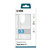 SBS - TESKINOPR12T - 2240017335 SBS 2 | Trony.it