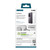 SBS - TESKINOPR12T - 2240017335 SBS 3 | Trony.it