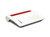 FRITZ! - BOX 4050 - 2240018665 FRITZ! 1 | Trony.it