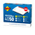 FRITZ! - BOX 4050 - 2240018665 FRITZ! 2 | Trony.it
