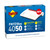 FRITZ! - BOX 4050 - 2240018665 FRITZ! 3 | Trony.it