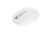 LOGITECH - Mouse Bluetooth Logitech M196 - 2240020597 LOGITECH 0 | Trony.it