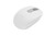LOGITECH - Mouse Bluetooth Logitech M196 - 2240020597 LOGITECH 1 | Trony.it