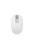 LOGITECH - Mouse Bluetooth Logitech M196 - 2240020597 LOGITECH 2 | Trony.it