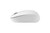 LOGITECH - Mouse Bluetooth Logitech M196 - 2240020597 LOGITECH 3 | Trony.it