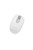 LOGITECH - Mouse Bluetooth Logitech M196 - 2240020597 LOGITECH 4 | Trony.it
