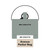 SBS - CMSMPUHEARBAGGN - 2240021567 SBS 1 | Trony.it