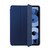 SBS - TABKMAGIP10924B - 2240017443 SBS 0 | Trony.it