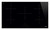 SMEG - SI2951D - 2220000801 SMEG 0 | trony.live