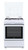 DE'LONGHI - DL664EW - 2240010277 DE'LONGHI 0 | Trony.it