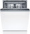 BOSCH - SMV25EX02E Lavastoviglie  da incasso Classe E - 2240019263 BOSCH 0 | Trony.it