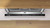BOSCH - SMV25EX02E Lavastoviglie  da incasso Classe E - 2240019263 BOSCH 1 | Trony.it