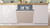 BOSCH - SMV25EX02E Lavastoviglie  da incasso Classe E - 2240019263 BOSCH 2 | Trony.it
