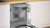 BOSCH - SMV25EX02E Lavastoviglie  da incasso Classe E - 2240019263 BOSCH 6 | Trony.it