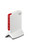 FRITZ! - BOX 6820 LTE - 2200003684 FRITZ! 0 | Trony.it