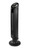 ROWENTA - SO9420 - 2180016729 ROWENTA 0 | Trony.it
