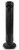 ROWENTA - SO9420 - 2180016729 ROWENTA 1 | Trony.it