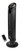 ROWENTA - SO9420 - 2180016729 ROWENTA 2 | Trony.it