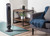 ROWENTA - SO9420 - 2180016729 ROWENTA 3 | Trony.it