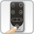 ROWENTA - SO9420 - 2180016729 ROWENTA 4 | Trony.it