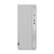 LENOVO - IdeaCentre Tower Desktop 13,6L Intel i5 16GB 512GB - 2240015146 LENOVO 0 | Trony.it