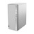 LENOVO - IdeaCentre Tower Desktop 13,6L Intel i5 16GB 512GB - 2240015146 LENOVO 5 | Trony.it