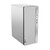LENOVO - IdeaCentre Tower Desktop 13,6L Intel i5 16GB 512GB - 2240015146 LENOVO 6 | Trony.it