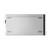 LENOVO - IdeaCentre Tower Desktop 13,6L Intel i5 16GB 512GB - 2240015146 LENOVO 8 | Trony.it