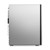 LENOVO - IdeaCentre Tower Desktop 13,6L Intel i5 16GB 512GB - 2240015146 LENOVO 9 | Trony.it