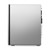 LENOVO - IdeaCentre Tower Desktop 13,6L Intel i5 16GB 512GB - 2240015146 LENOVO 10 | Trony.it