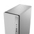 LENOVO - IdeaCentre Tower Desktop 13,6L Intel i5 16GB 512GB - 2240015146 LENOVO 11 | Trony.it