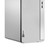 LENOVO - IdeaCentre Tower Desktop 13,6L Intel i5 16GB 512GB - 2240015146 LENOVO 12 | Trony.it