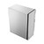 LENOVO - IdeaCentre Tower Desktop 13,6L Intel i5 16GB 512GB - 2240015146 LENOVO 13 | Trony.it