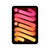 APPLE - iPad mini Wi-Fi + Cellular 128GB - Galassia - 2240021319 APPLE 0 | Trony.it