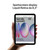 APPLE - iPad mini Wi-Fi + Cellular 128GB - Galassia - 2240021319 APPLE 4 | Trony.it