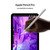 APPLE - iPad mini Wi-Fi + Cellular 128GB - Galassia - 2240021319 APPLE 5 | Trony.it