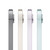 APPLE - iPad mini Wi-Fi + Cellular 128GB - Galassia - 2240021319 APPLE 8 | Trony.it