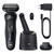 BRAUN - SERIES 5 52-N7200CC - 2240020824 BRAUN 1 | Trony.it