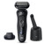 BRAUN - SERIES 5 52-N7200CC - 2240020824 BRAUN 2 | Trony.it