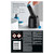 BRAUN - SERIES 5 52-N7200CC - 2240020824 BRAUN 7 | Trony.it