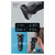 BRAUN - SERIES 5 52-N7200CC - 2240020824 BRAUN 9 | Trony.it