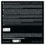 BRAUN - SERIES 5 52-N7200CC - 2240020824 BRAUN 11 | Trony.it