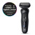 BRAUN - SERIES 5 52-N7200CC - 2240020824 BRAUN 0 | Trony.it