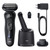 BRAUN - SERIES 5 52-N7200CC - 2240020824 BRAUN 1 | Trony.it
